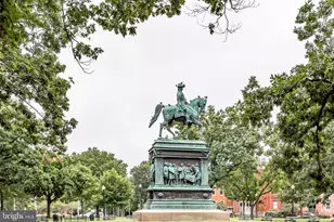 1225 13th St NW, Washington, DC 20005 - Photo 23