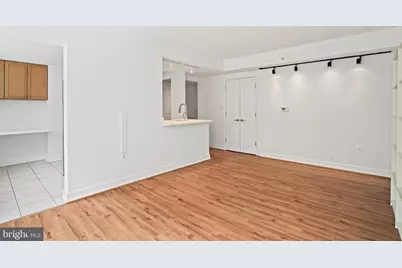 1225 13th Street NW #306, Washington, DC 20005 - Photo 5