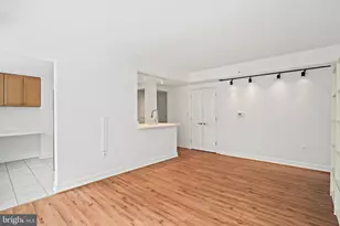 1225 13th St NW, Washington, DC 20005 - Photo 5