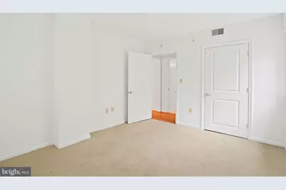 1225 13th Street NW #306, Washington, DC 20005 - Photo 15