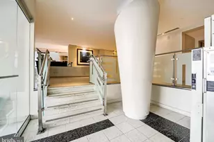 1225 13th St NW, Washington, DC 20005 - Photo 17