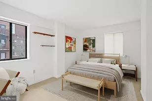 1225 13th St NW, Washington, DC 20005 - Photo 13