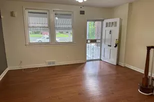 1636 Fort Davis Pl SE, Washington, DC 20020 - Photo 17