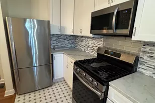 1636 Fort Davis Pl SE, Washington, DC 20020 - Photo 41