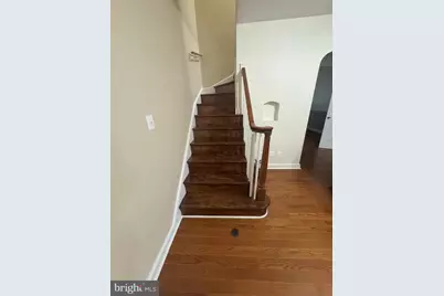 1636 Fort Davis Place SE, Washington, DC 20020 - Photo 53