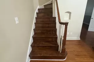 1636 Fort Davis Pl SE, Washington, DC 20020 - Photo 53