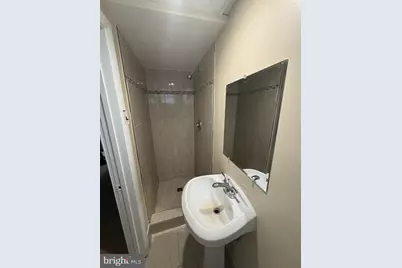 1636 Fort Davis Place SE, Washington, DC 20020 - Photo 83