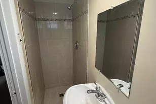 1636 Fort Davis Pl SE, Washington, DC 20020 - Photo 83