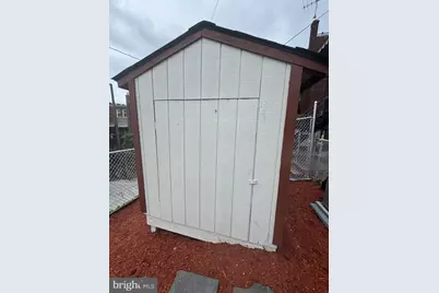 1636 Fort Davis Place SE, Washington, DC 20020 - Photo 13