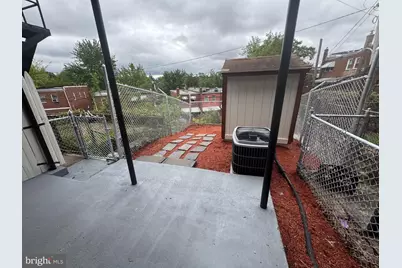 1636 Fort Davis Place SE, Washington, DC 20020 - Photo 9