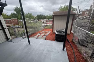 1636 Fort Davis Pl SE, Washington, DC 20020 - Photo 9