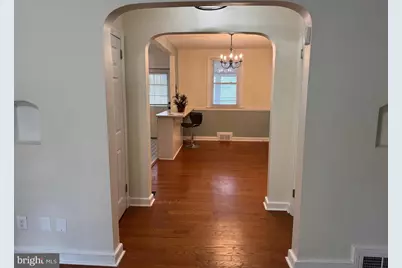 1636 Fort Davis Place SE, Washington, DC 20020 - Photo 23