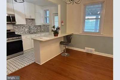 1636 Fort Davis Place SE, Washington, DC 20020 - Photo 31