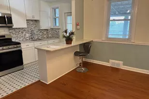 1636 Fort Davis Pl SE, Washington, DC 20020 - Photo 31