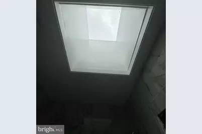 1636 Fort Davis Place SE, Washington, DC 20020 - Photo 59