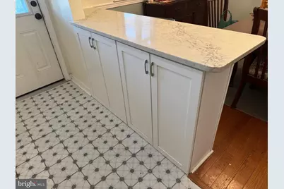 1636 Fort Davis Place SE, Washington, DC 20020 - Photo 45