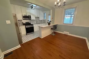 1636 Fort Davis Pl SE, Washington, DC 20020 - Photo 27