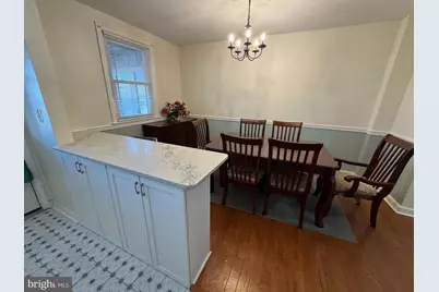 1636 Fort Davis Place SE, Washington, DC 20020 - Photo 29