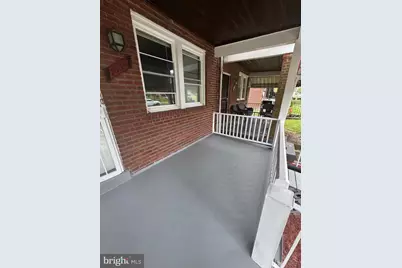 1636 Fort Davis Place SE, Washington, DC 20020 - Photo 5