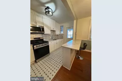 1636 Fort Davis Place SE, Washington, DC 20020 - Photo 43