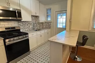 1636 Fort Davis Pl SE, Washington, DC 20020 - Photo 43