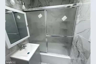 1636 Fort Davis Place SE, Washington, DC 20020 - Photo 57