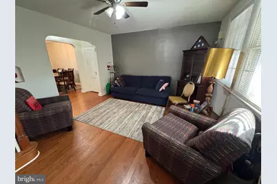 1636 Fort Davis Place SE, Washington, DC 20020 - Photo 15