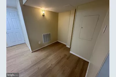 1636 Fort Davis Place SE, Washington, DC 20020 - Photo 79