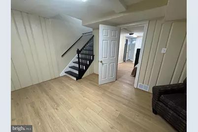 1636 Fort Davis Place SE, Washington, DC 20020 - Photo 71