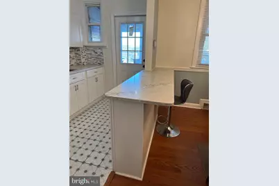 1636 Fort Davis Place SE, Washington, DC 20020 - Photo 49