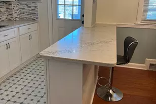 1636 Fort Davis Pl SE, Washington, DC 20020 - Photo 49