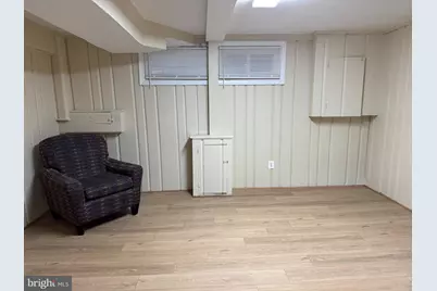 1636 Fort Davis Place SE, Washington, DC 20020 - Photo 73