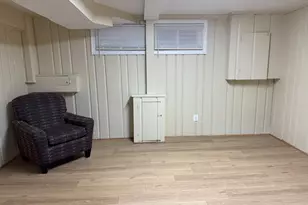 1636 Fort Davis Pl SE, Washington, DC 20020 - Photo 73