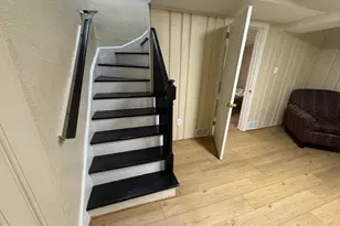 1636 Fort Davis Pl SE, Washington, DC 20020 - Photo 69