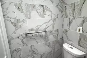 1636 Fort Davis Pl SE, Washington, DC 20020 - Photo 55