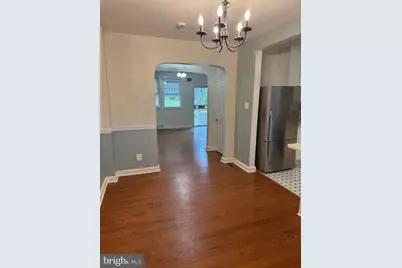 1636 Fort Davis Place SE, Washington, DC 20020 - Photo 33