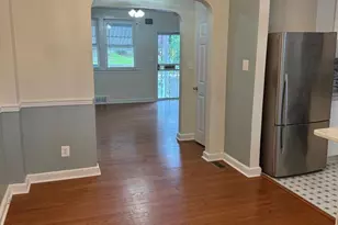 1636 Fort Davis Pl SE, Washington, DC 20020 - Photo 33