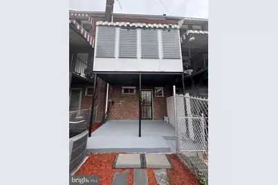 1636 Fort Davis Place SE, Washington, DC 20020 - Photo 7