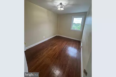 1636 Fort Davis Place SE, Washington, DC 20020 - Photo 65