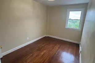 1636 Fort Davis Pl SE, Washington, DC 20020 - Photo 65