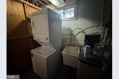 1636 Fort Davis Place SE, Washington, DC 20020 - Photo 85