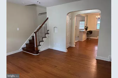 1636 Fort Davis Place SE, Washington, DC 20020 - Photo 21