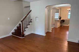 1636 Fort Davis Pl SE, Washington, DC 20020 - Photo 21