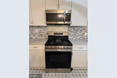 1636 Fort Davis Place SE, Washington, DC 20020 - Photo 39