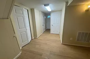 1636 Fort Davis Pl SE, Washington, DC 20020 - Photo 77