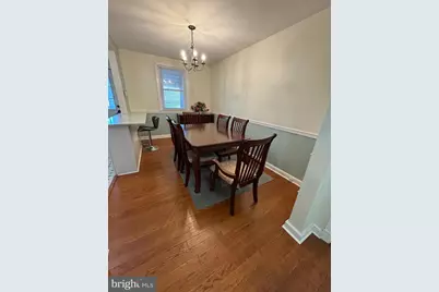 1636 Fort Davis Place SE, Washington, DC 20020 - Photo 25