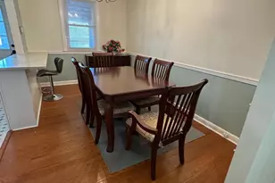 1636 Fort Davis Pl SE, Washington, DC 20020 - Photo 25