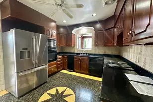 3007 Oliver St NW, Washington, DC 20015 - Photo 7