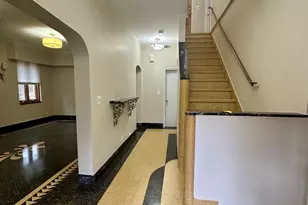 3007 Oliver St NW, Washington, DC 20015 - Photo 3