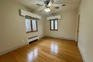 3007 Oliver St NW, Washington, DC 20015 - Photo 11